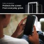 Spigen GLAS.tR ALIGNmaster Tempered Glass 2τμχ (Galaxy A52 / A52s)