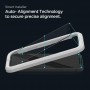Spigen Full Face Tempered Glass 2τμχ (iPhone 12 Pro Max)