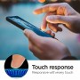 Spigen Full Face Tempered Glass 2τμχ (iPhone 12 Pro Max)