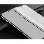 Mocolo TG 3D Full Face Tempered Glass (Poco X3 NFC / X3 Pro)