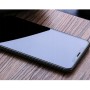 Mocolo TG 3D Full Face Tempered Glass (Poco X3 NFC / X3 Pro)