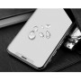 Mocolo TG 3D Full Face Tempered Glass (Poco X3 NFC / X3 Pro)