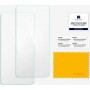 Spigen Glas.tr Slim Tempered Glass 2τμχ (Mi 11 Lite / 11 Lite 5G / 11 Lite 5G NE)