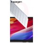 Spigen Full Face Tempered Glass (Redmi Note 10 Pro)