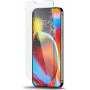 Spigen Glas.tr Slim HD 2.5D Tempered Glass (iPhone 13 Pro Max)