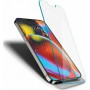 Spigen Glas.tr Slim HD 2.5D Tempered Glass (iPhone 13 Pro Max)