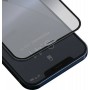Baseus 3D Full Face Tempered Glass (iPhone 12 Pro Max)