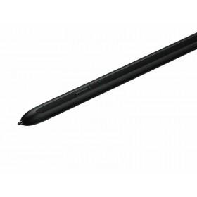 Samsung S-Pen Pro Ψηφιακή Γραφίδα Αφής με Palm Rejection για Samsung Galaxy Συσκευές σε Μαύρο χρώμα Samsung S-Pen Pro Ψηφιακή Γραφίδα Αφής με Palm Rejection για Samsung Galaxy Συσκευές σε Μαύρο χρώμα