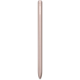 Samsung S Pen Ψηφιακή Γραφίδα Αφής για Galaxy Tab S7 FE Mystic Pink Samsung S Pen Ψηφιακή Γραφίδα Αφής για Galaxy Tab S7 FE Mystic Pink