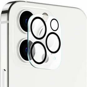 ESR Camera Lens Protector (iPhone 13 Pro / 13 Pro Max) ESR Camera Lens Protector (iPhone 13 Pro / 13 Pro Max)