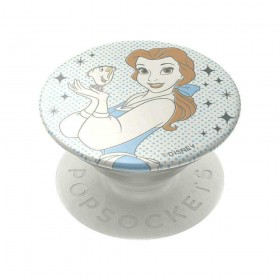 PopSockets PopGrip Κινητού Belle