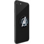 PopSockets PopGrip Κινητού Shattered Avengers Logo