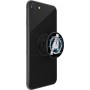 PopSockets PopGrip Κινητού Shattered Avengers Logo
