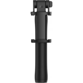 Xiaomi Mi Selfie Stick με Bluetooth Μαύρο