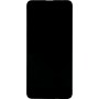 Οθόνη με Μηχανισμό Αφής για Huawei P Smart 2019 (Μαύρο)