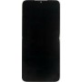 Οθόνη με Μηχανισμό Αφής για Redmi Note 8 (Μαύρο)