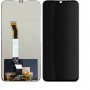 Οθόνη με Μηχανισμό Αφής για Redmi Note 8 (Μαύρο)
