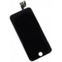 Οθόνη με Μηχανισμό Αφής για iPhone 6s (Μαύρο)