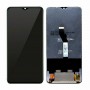 Οθόνη με Μηχανισμό Αφής για Redmi Note 8 Pro (Μαύρο)