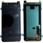Samsung Οθόνη για Galaxy A6+ 2018 (Μαύρο)
