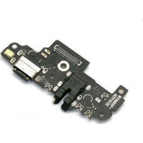 Καλωδιοταινία με Πλακέτα Φόρτισης (Redmi Note 8 Pro)