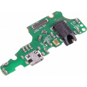Πλακέτα Φόρτισης (Huawei P30 Lite)