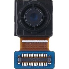Μπροστινή Κάμερα για Galaxy A21s
