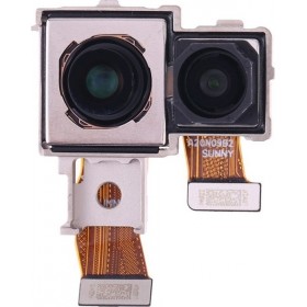 Πίσω Κάμερα για Huawei P30 Pro