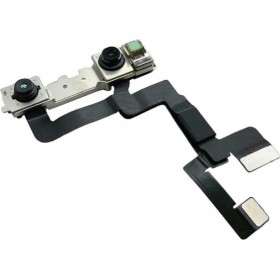 Μπροστινή Κάμερα SPIP11-0006 για iPhone 11