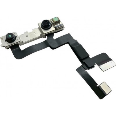 Μπροστινή Κάμερα SPIP11-0006 για iPhone 11