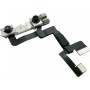 Μπροστινή Κάμερα SPIP11-0006 για iPhone 11