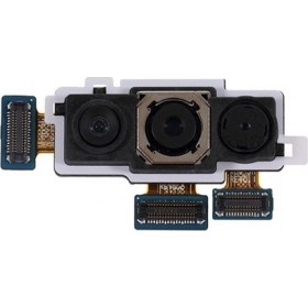 Πίσω Κάμερα για Galaxy A70