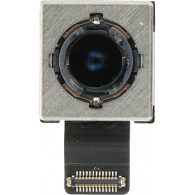 Πίσω Κάμερα για iPhone XR