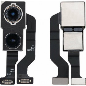 Μπροστινή Κάμερα SPIP11-0004 για iPhone 11