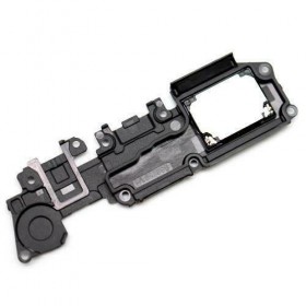 Samsung Ηχείο για Galaxy A20s