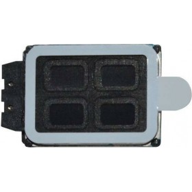 Samsung Ηχείο για Galaxy J3 2016/J5 2016/J7 2016