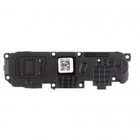 Realme Ηχείο (Service Pack) για Realme C11 2021