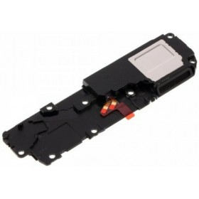 Ηχείο για Huawei P40 Lite E