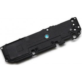 Ηχείο για Redmi Note 9