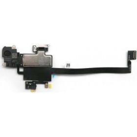 Ανταλλακτικό Ακουστικό με Sensor για iPhone XS Max Ανταλλακτικό Ακουστικό με Sensor για iPhone XS Max
