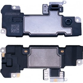 Ανταλλακτικό Ακουστικό για iPhone 11 Ανταλλακτικό Ακουστικό για iPhone 11