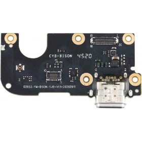 Πλακέτα Small PCBA για UmiDigi Bison