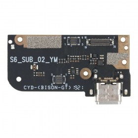 UmiDigi Πλακέτα Small PCBA για UmiDigi Bison GT