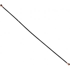 Xiaomi Καλώδιο Flex RF (Redmi 7a)