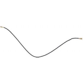 Κεραία Σήματος για Redmi 5 Plus