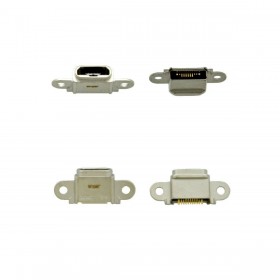 Επαφή Φόρτισης για Galaxy Xcover 4s