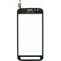Samsung Μηχανισμός Αφής για Galaxy Xcover 4 (Μαύρο)