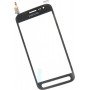 Samsung Μηχανισμός Αφής για Galaxy Xcover 4 (Μαύρο)