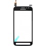 Samsung Μηχανισμός Αφής για Galaxy Xcover 4 (Μαύρο)