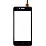 Μηχανισμός Αφής για Huawei Y3II 4G (Μαύρο)